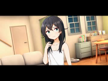 ほれ見たことか！！！！