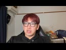 ぜんかちゃん「めじろうは色恋かまして100万投げさせてデートしてキスして、その後に私手帳持ってるんだよねってカミングアウトされて、そっから連絡返さなくて捨てたっていうね…無理せんといてや～って」