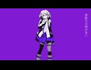 【オリジナル曲】リゼ // フーラージョーカー (Fooler Joker) ft. 重音テトUTAU