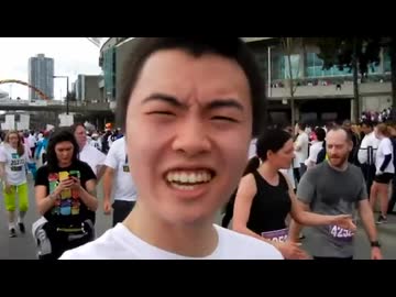 遥かな闇を繋ぐ旧い垢 ～ Twittering 0f Masa030m