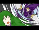 【封印の剣】ロイと遅い人達 13章