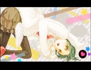 【蘭符】キャットフード【歌ってみた】