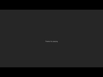 おじさんを導くポストトラウマ part08終