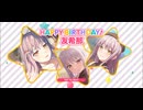 【バンドリ！ガルパ】SPARK-AGAIN【EXPERT】