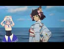 2024/2/22　Eカセ民のぶらり旅