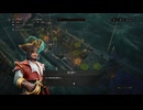 【てきとなゲーム】普通に楽しんでるだけ！プレイ動画その95