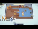 【ゆっくり実況】Plate Up! Part.120