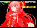【MUGEN】ブレイズエッジ vs デスブリンガー 仲間を集めて合戦バトル【合戦編】Part16