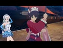2024/2/26　Eカセ民のぶらり旅