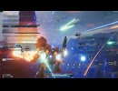 【ステラ・ウォッチタワー】明日の私はもっと強くなるメカブレイク対戦実況part93【セキショウ】