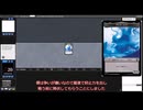 近況報告