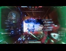 【雨海の盾】明日の私はもっと強くなるメカブレイク対戦実況part94【セキショウ】