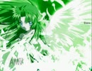 [MUGEN]　希望VS絶望　希望のテイルズ軍　part9
