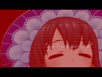 ■【デレステMAD】ヒーロー ☆【もふM@S】