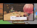【ポケモンレジェンズZ-Aゆっくり実況part3】初めての夜のミアレ