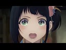【京アニ新作】TVアニメ『二十世紀電氣目録-ユーレカ・エヴリカ-』PV第1弾｜2026年放送決定！