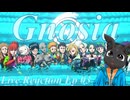 ▶Live Reaction◀ Gnosia/グノーシア Ep.03