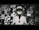 【原キー】オーパーツ / 歌ってみた おかずおかず