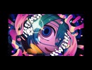 モニタリング【歌ってみた】星羅✩