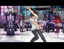 【MUGEN】新旧連闘　希望VS絶望大会　part17