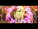 【ミリシタ】シャクネツのパレード【MM】