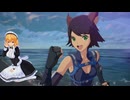 2024/2/28　Eカセ民のぶらり旅