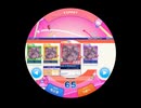 maimaiでらっくすCiRCLE Cycle２本立て