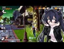 ツインテ千冬の実況動画　2【ドラゴンボールザブレイカーズ】【花隈千冬】