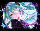 DECO*27  モニタリング/初音ミク　ボーカロイドCover