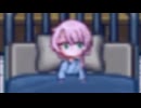 【アクアリウムは踊らない】クラゲよりフグの方が毒強いし part17（終） 【実況】