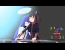 マインクラフト　きりたんの夢島を作ろうpart70