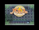 パルフェ 初見実況プレイ