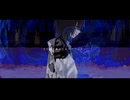 ファクター / Mizore　歌ってみた　yukino