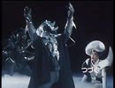 俺の名を言ってみろ