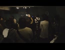トキワの森 - StudioLive@ Rinky Dink Nakano 6st(2025.10.25) 全編