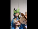東武佐野線〔相老駅・赤城駅（群馬県・関東地方）〕の鉄道事故・人身事故・電車と人がぶつかる接触事故・列車と車と人の衝突事故・列車死亡事故・踏切や駅のホームで電車にはねられ死亡事故0祈願