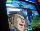 GCB カードビルダー　M岡デッキで全国対戦　-6-