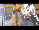 船に乗って瀬戸内海へ ＃1分釣り動画投稿祭2025【VOICEROIDフィッシング】