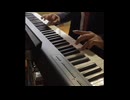 音ゲーマーなら音ゲー風の楽譜を使えば，ピアノ未経験でもピアノが弾ける説・番外編12 〜『I am』編〜