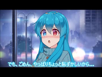 はうちゃん大好き！【雨晴はう誕生祭2025】