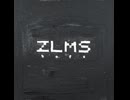 メルティランドナイトメア (ZLMS Remix)