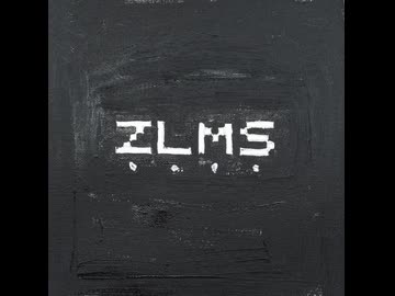 メルティランドナイトメア (ZLMS Remix)