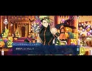 【FGO】第六節「力星に潜むオリュンポスの神々」16