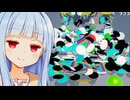 コインを無から1億枚にしてしんぜよう【１億枚のメダルクリッカー】