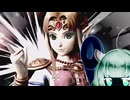 【ボイロ実況】 東北きりたんの隙間時間ブラ  part192