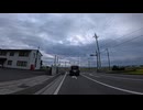 とあるバイクの通勤風景20251025