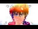 【MMD出モグ】なにやってもうまくいかない【百暗桃弓木】