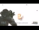 【閲覧注意】全兵士殺傷：装甲部隊を急襲せよ+EX【MGSV：TPP】