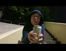 2025_1023_030922_ミッドナイトOlive！〜また捨てられた〜