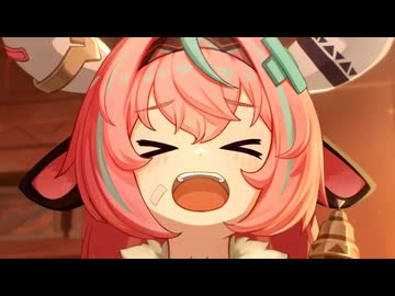 ヴァレサ so Hungry